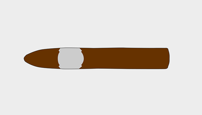 Belicoso