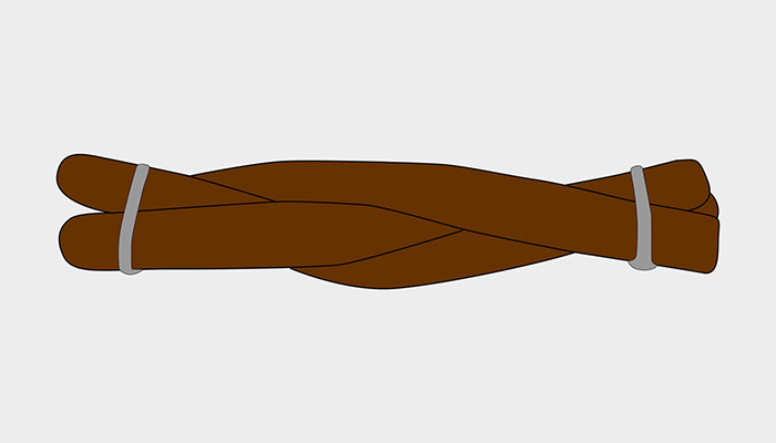 Culebra