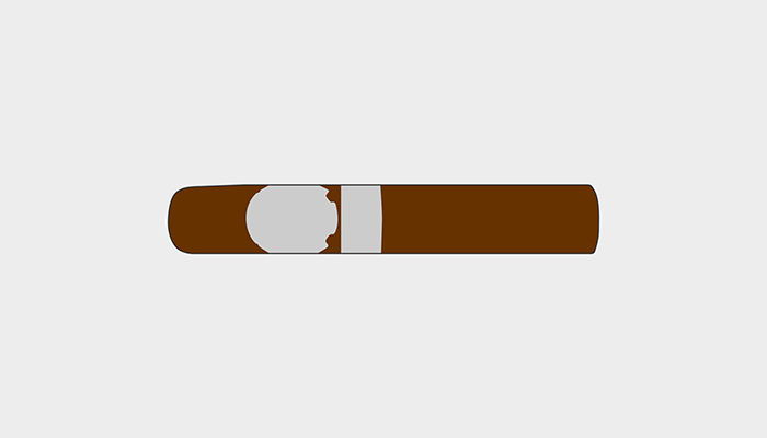 Robusto