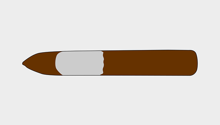 Torpedo